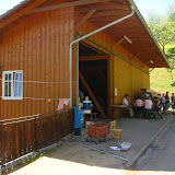  &ndash;  &ndash; 24-May-2010