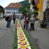 &ndash;  &ndash; 03-Jun-2010