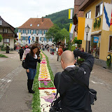  &ndash;  &ndash; 03-Jun-2010