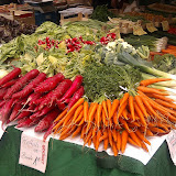 Farmer's Market