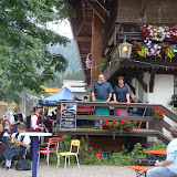 Raimartihof
