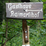  &ndash;  &ndash; 07-Aug-2010