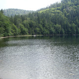 Feldsee