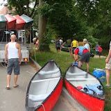  &ndash;  &ndash; 01-Aug-2010