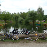  &ndash;  &ndash; 01-Aug-2010