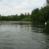  &ndash;  &ndash; 01-Aug-2010