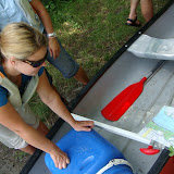  &ndash;  &ndash; 01-Aug-2010
