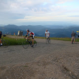 Belchen Hoch 3 Bikerace