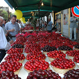 Chiaiano 1 Festa regionale Campania