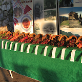 5^ Festa Nazionale - Bracigliano