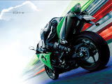 ninjazx10r06.jpg