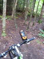 IMG_6091.JPG Photo