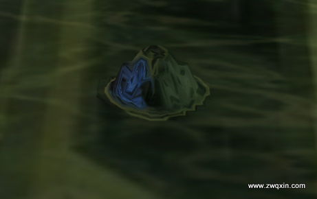 http://ww.zwqxin.com 水效