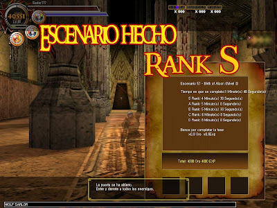 rakion hacker hack de rakion, softnyx latino, descargar instalar