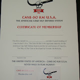 membership_cropped.jpg