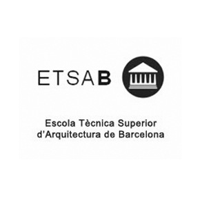 [Escola_Tcnica_Superior_Arquitectura_[2][2].jpg]