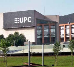 ESTUDIO PERTINENCIA TITULACION UNIVERSIDAD ESPANOLA estudio pertinencia titulacion universidad espanola: