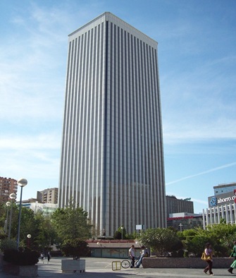 Torre_Picasso_Madrid Torre_Picasso_Madrid