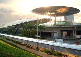 [Expo-Station-Singapore-norman-foster-high-tech-arquitectura-contemporanea-neo-arquitectura[5].jpg]
