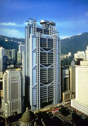 [Shanghai-Bank-feng-shui-arquitectura-contemporanea[8].jpg]