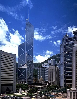 [feng-shui-Banco-de-China-en-Hong-Kong-Ieoh-Ming-Pei[7].jpg]