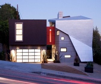 CASAS-MODERNAS-CONTEMPORANEAS CASAS-MODERNAS-CONTEMPORANEAS