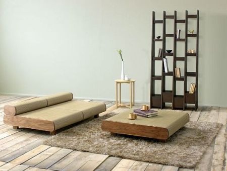 [sofa-minimalista-diseño-decoracion-mueble[5].jpg]