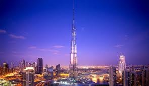 [Burj-Khalifa-rascacielos-arquitectura-contemporanea[5].jpg]
