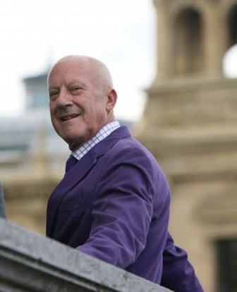 Norman-Foster-biografia-