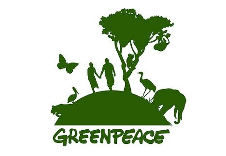 [greenpeace-[3].jpg]