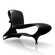 muebles-de-diseño