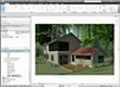 revit_architecture_2011_SOFTWARE
