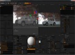 maxwell_render_2_5-SOFTWARE-GRATIS