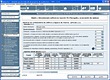 [memorias_2_SOFTWARE2.jpg]