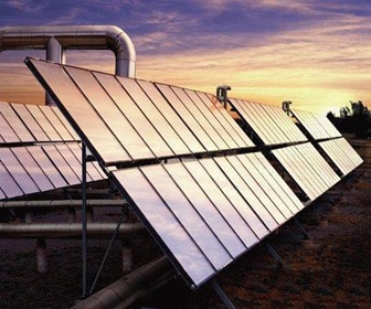 energia-solar-paneles-solares energia-solar-paneles-solares
