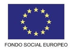 fondo social europeo fondo social europeo