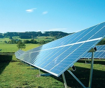 energia-fotovoltaica