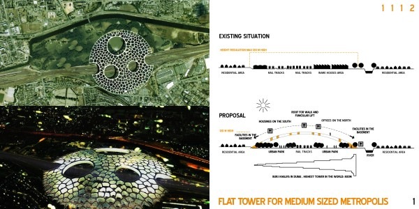 [Proyecto-ganador-2011-Torre-Apartamento-Mescam-Yoann-Paul-Eric-Francia[5].jpg]