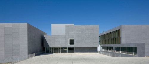 [arquitectura-Facultad-Ciencias-Universidad-Málaga-[5].jpg]