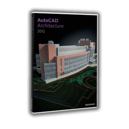 [autocad_architecture_2012[4].jpg]
