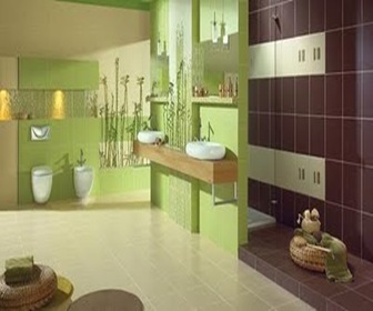 DECORACION-INTERIOR-BAÑOS- DECORACION-INTERIOR-BAÑOS-