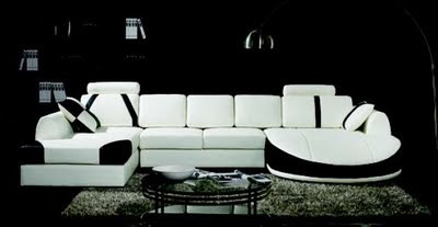 [decoracion-interior-living-blanco-y-negro-sofas[8].jpg]