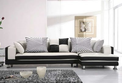 [decoracion-interior-living-blanco-y-negro.salon[9].jpg]