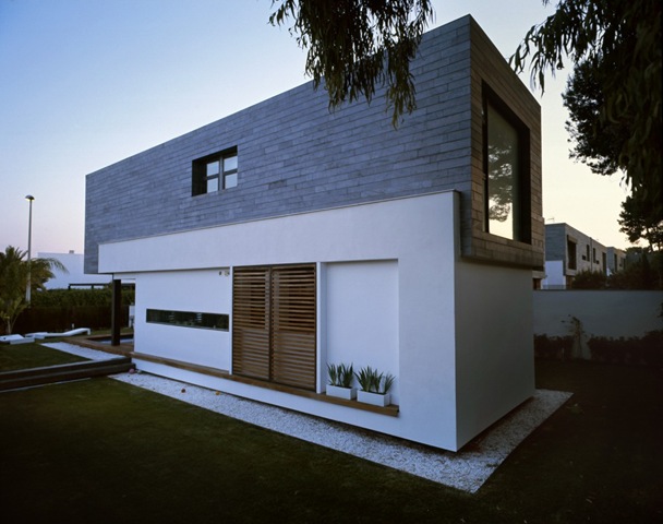 [fachadas-casas-minimalistas-arquitectura-moderna.-[7].jpg]