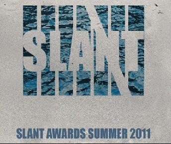 [Slant-Awards-Summer-2011.-[3].jpg]