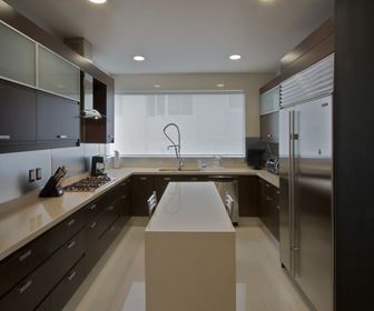 DISENO DE COCINAS VIRTUAL diseno de cocinas virtual:
