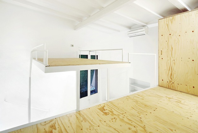 [casas-de-madera-diseño-interior-habitaciones[2].jpg]