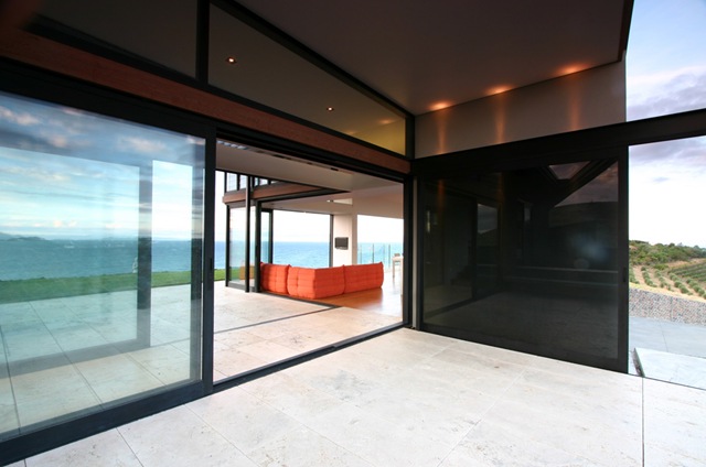 [Casa-Moderna-diseño-interiores-Daniel-Marshall-Architects[2].jpg]