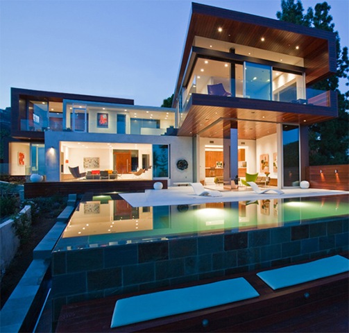 [Fachadas-casas-modernas-casas-de-lujo-diseño-fachadas-Hollywood-Hills.-[3].jpg]