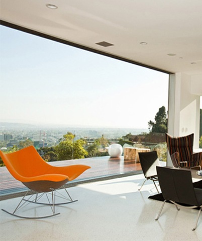 [casas-modernas-casas-de-lujo-diseño-interiores-Hollywood-Hills[3].jpg]